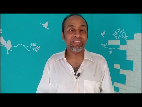 The true purpose of video games | Satyajit Chakraborty | TEDxAnandapur
