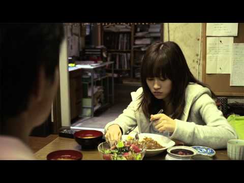 Moratorium Tamako'