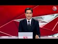Shankhnaad: Nitish Kumar करेंगे बड़ा बदलाव? | INDIA Alliance | Lalu Yadav | Tejashwi | Nitish Kumar  - 04:40 min - News - Video