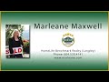 19083 69A Ave,Surrey - Real Estate Virtual Tour - Marleane Maxwell