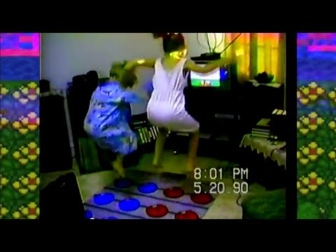 BALLOND'OR - グレーテル feat.Grimm Robots
