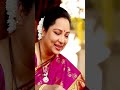 V6 Bathukamma Songs | Telangana Bathukamma Songs | Latest Bathukamma Songs | V6 News  - 02:05 min - News - Video