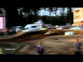 Evgeny Bobryshev got SX Skills - vurbmoto 