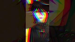 波平 心臓の音🫀 #shorts #short