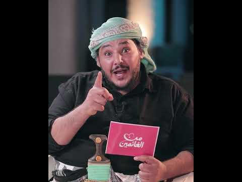 قناة الجمهورية