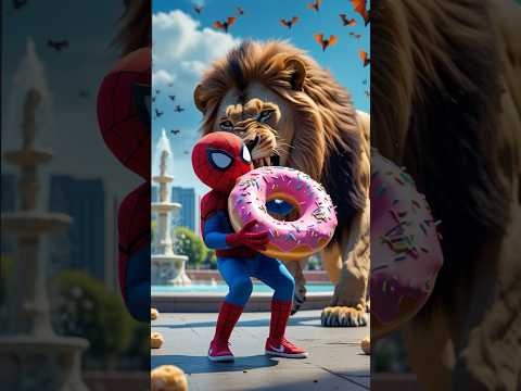 spiderman evolution - evolution of avenger