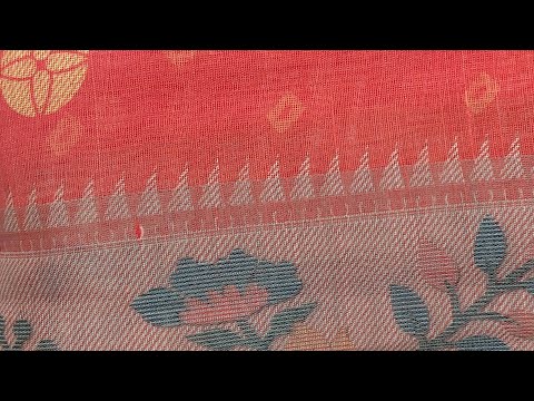 Trending Sarees || NEW Saree Collections || Equal to Wholesale Prices