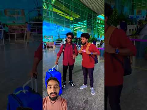 🔥#TIMELAPSE: START to FINISH Alone BUILDLOG Cabin (Wooden House)How To Build Wooden Cabin Surviva296