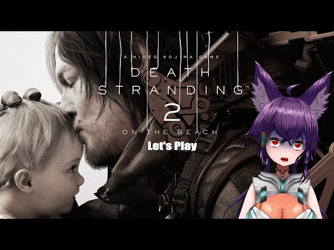 thumbnail_48dPltgmskM