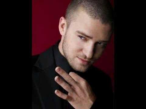 Justin TImberlake - Losing My Way