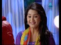 Aur Pyaar Ho Gaya - Episode 74 - April 16, 2014 - Episode Recap