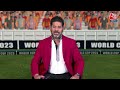 Pakistan Vs New Zeeland: DLS नियम के तहत 21 रनों से आगे है Pakistan Team | Fakhar Zaman | Aaj Tak  - 03:18 min - News - Video