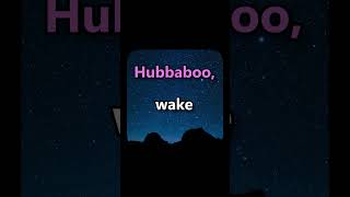VTuber Wants To Be Your Creepy Wife #shorts