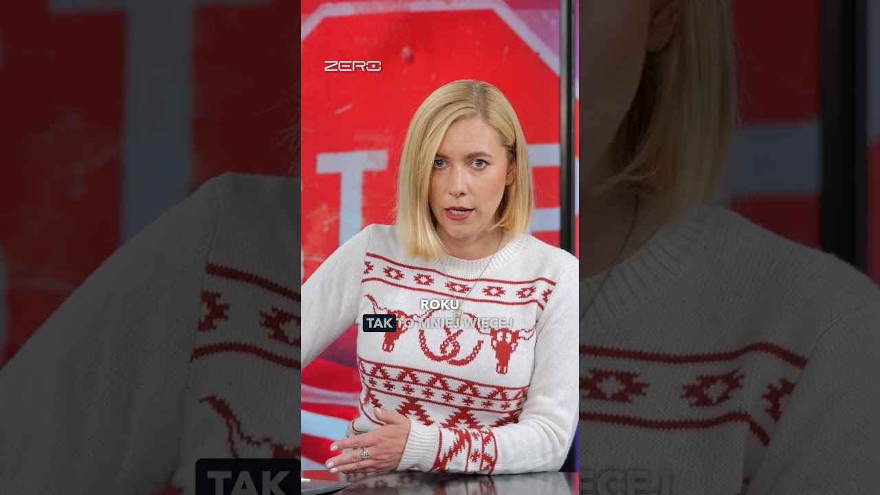 KRYZYS W STANACH ZJEDNOCZONYCH. LUDZIE ZOSTALI BEZ PIENIĘDZY