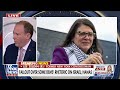 Tlaib, Omar should be critical of Hamas if they care about Palestinians: Zeldin  - 05:58 min - News - Video