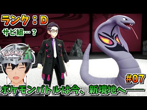 thumbnail_48i5leYqnnA