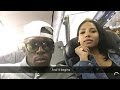 Usain Bolt & girlfriend Kasi Bennett go on vacation, Watch video