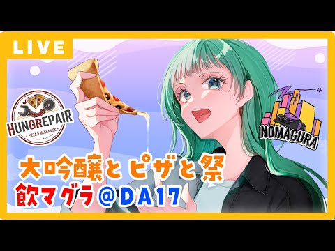 thumbnail_48jLKgV0qZg