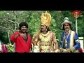 యముడు భూలోకం లోకి వచ్చి పానీ పూరి తిన్నందుకు..! Actor Srikanth & Venu Best Comedy | Navvula TV  - 09:21 min - News - Video