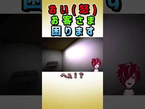 thumbnail_48kP6P55fGg