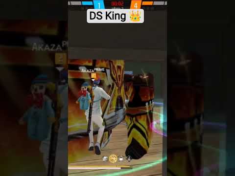 #freefire #shortvideo #ffshorts #ytshorts #shortsfeed #funny #viral #shortvideo #trendingshort #👿👑