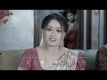 Maa Varu Mastaru - Full Ep - 135 - Vidya, Ganapathi, Parvathi - Zee Telugu  - 20:53 min - News - Video