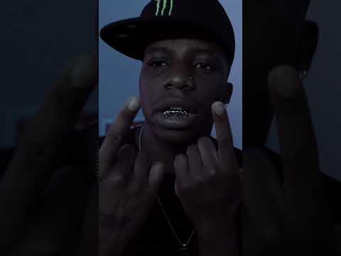 I made a song called Duzu Freestyle 🪖 #youngsoldier