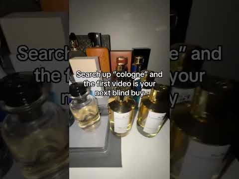 Write in the comments what you got 👀#shorts