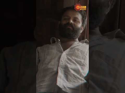 #Vellam #Jayasurya #Samyuktha #SuryaMovies #Shorts