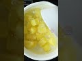 Best Aloo Palak Recipe !!  - 00:59 min - News - Video