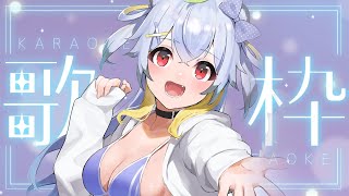 お　ひ　さ　し　狸【 歌枠 / 雑談 】