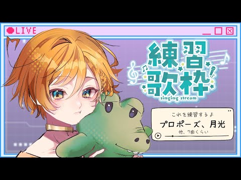 thumbnail_48zSFH5JfW8