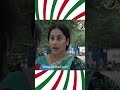 నీ వల్ల నేను భయపడిచస్తున్నాను! | Devatha  - 00:32 min - News - Video