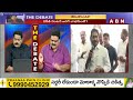 Lanka Dinakar : బీజేపీ మేనిఫెస్టో స్పష్టంగా ఉంది..! ఎవరికి డౌట్స్ వద్దు | BJP Manifesto | ABN - 03:56 min - News - Video
