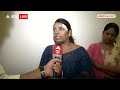 Mira Road Shobhayatra Clash: पीड़ितों ने बताया- शोभायात्रा पर कैसे शुरू हुआ पथराव | Mumbai Mira Road  - 11:24 min - News - Video