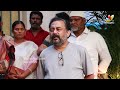ఇండస్ట్రీలో పుట్టడమే ఆయన చేసుకున్న పాపం | Sai Madhav Burra About Chandramohan | Indiaglitz  - 04:29 min - News - Video