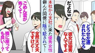 動画サムネイル