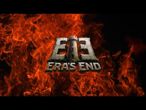 Why we made we a TTRPG (Era's End)