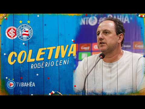 image para ilustrar o artigo