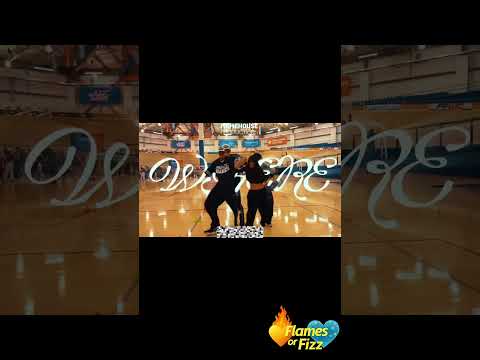 Manifestation King! 👑 Louis Said He Wanted a Baddie, and Now He Has Huda