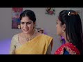 Auto Vijayashanthi | Ep - 50 | Sep 12, 2025 | Best Scene 1 | Zee Telugu  - 03:53 min - News - Video