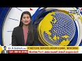 జగన్ కు ఇచ్చిపడేసిన లోకేష్ | Nara Lokesh Fire On CM jagan | Prime9 News  - 01:41 min - News - Video