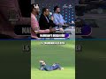 The Comm Box couldnt stay silent when Bumrah caught Markram in his web | #IPLonJioStar  - 00:28 min - News - Video