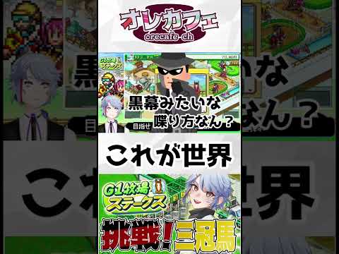 thumbnail_495tdLrnQNM