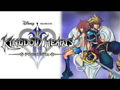 thumbnail_4967vNIFgzs