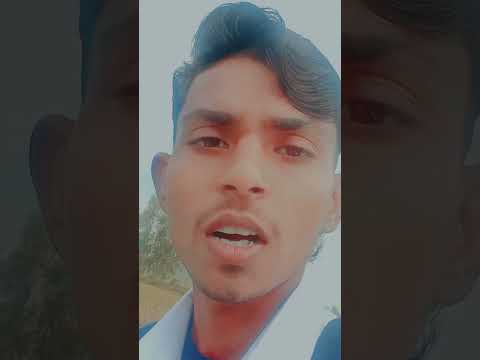 पहले अदाओं की बिजलीकी राई#song #hindisong 😘