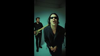 The Desert Plaza - The Story (Visualiser)