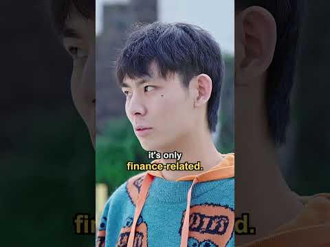 Is China's 