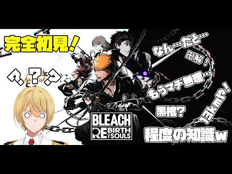 thumbnail_4994l9nzK6s