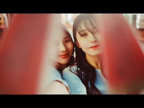 さユり 「summer bug」サマバMV(フルver)